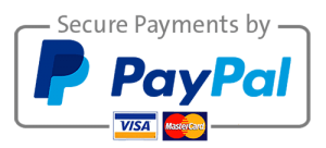 Payment method