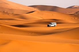 3 days fes to Marrakech tour