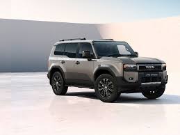 Private taxi from Casablanca Airport to Marrakech