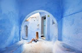 3 days tour from Casablanca to Marrakech