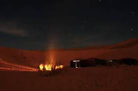5 days tour from Casablanca to Marrakech
