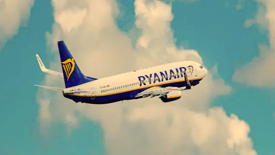 3 days sahara tour from Errachidia